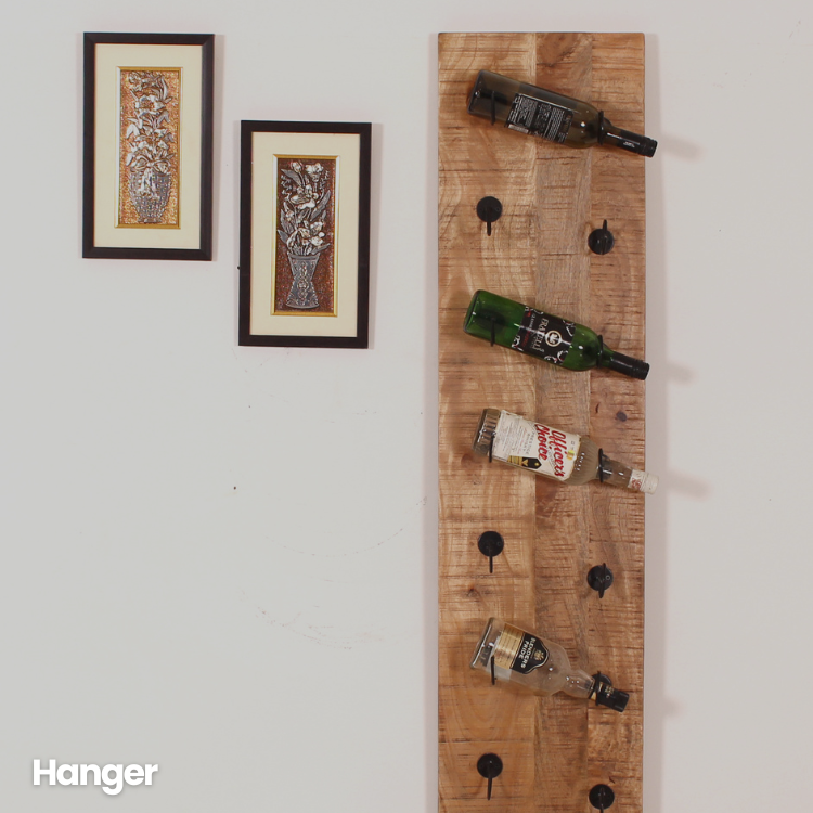 Craft and Character (1)