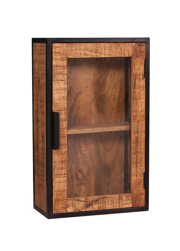 Wooden Cabinet - Image 2