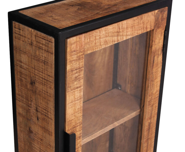 Wooden Cabinet - Image 5