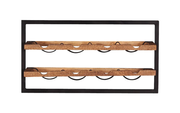 Wall Hanger - Image 4