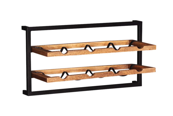 Wall Hanger - Image 3
