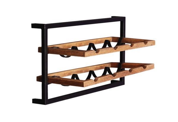 Wall Hanger - Image 2