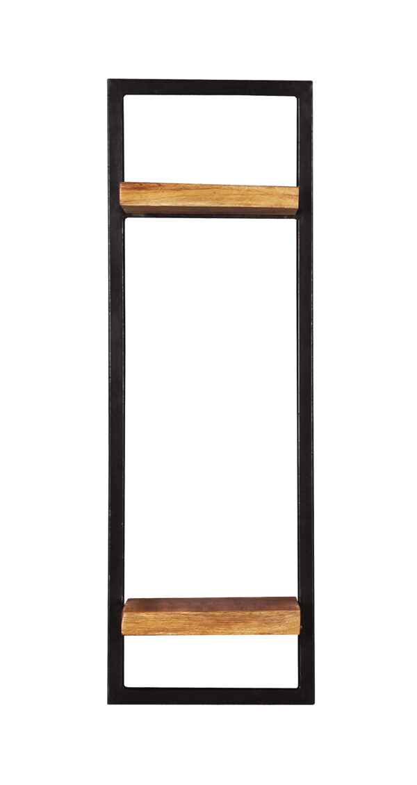 Wall Hanger - Image 2