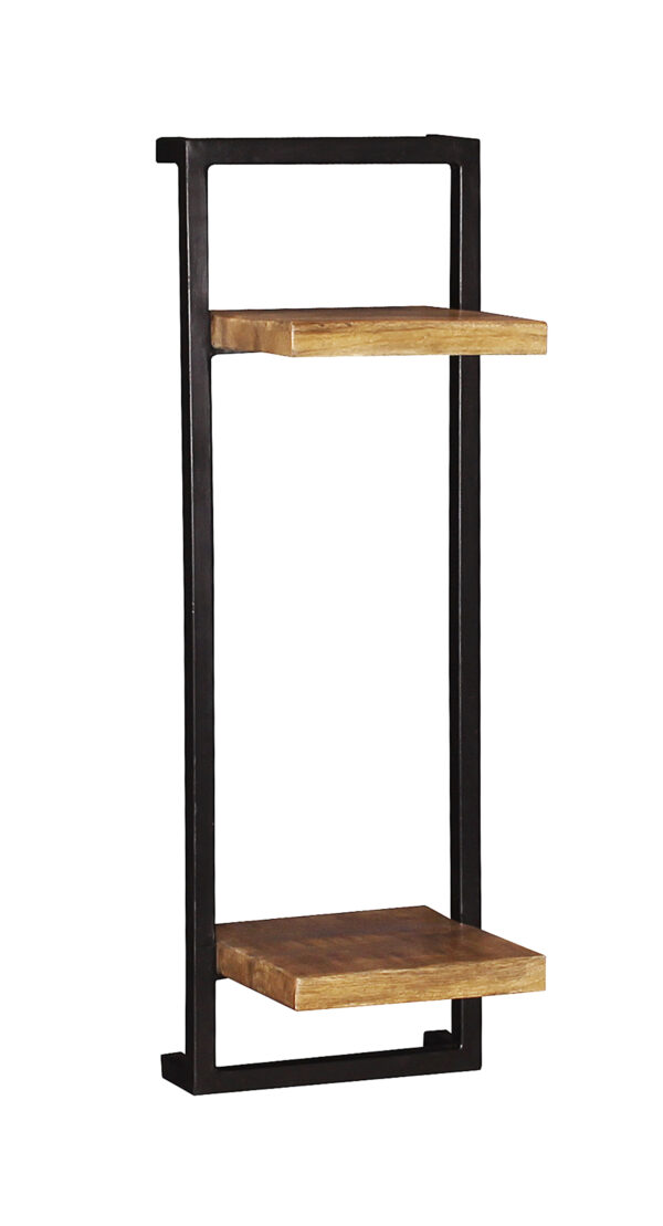 Wall Hanger - Image 3