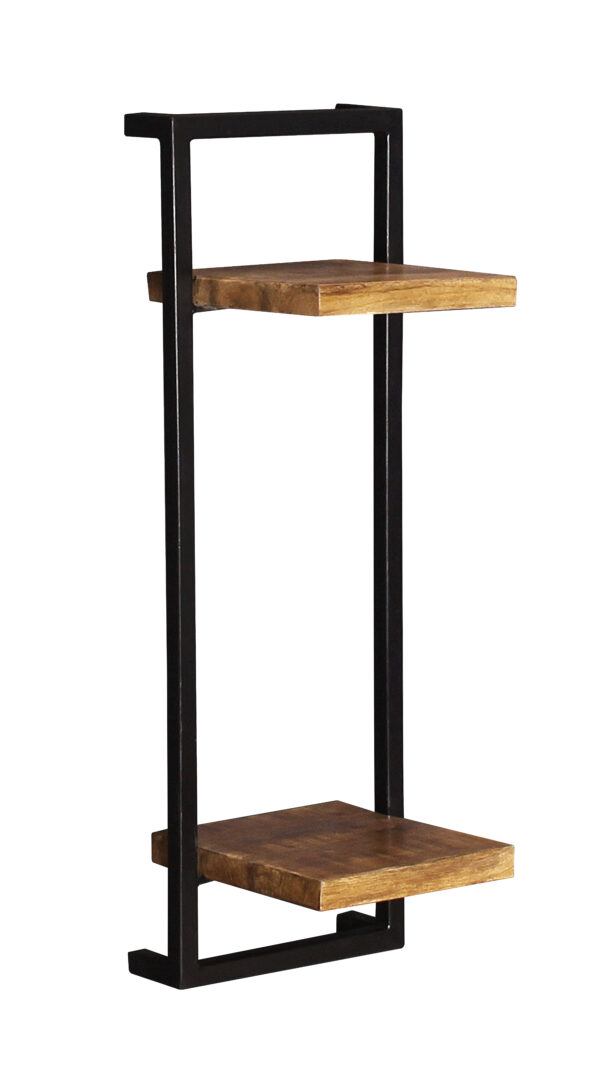 Wall Hanger - Image 4