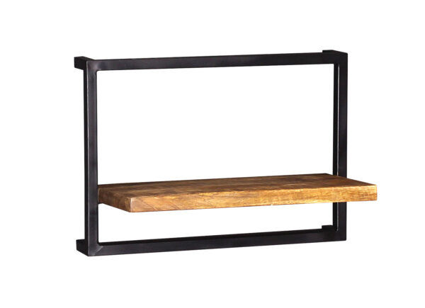 Wall Hanger - Image 3