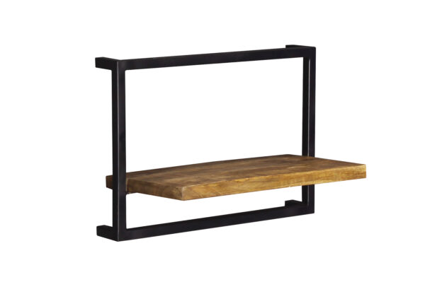 Wall Hanger - Image 2