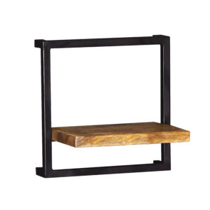 Wall Hanger