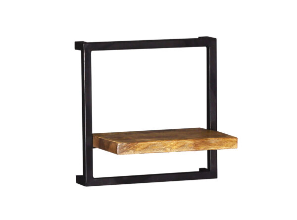 Wall Hanger