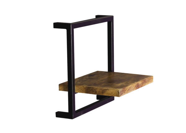 Wall Hanger - Image 3