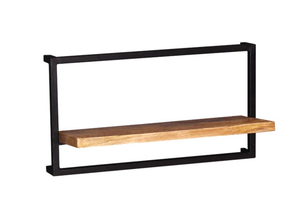 Wall Hanger - Image 3