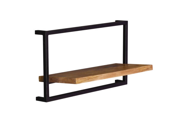 Wall Hanger - Image 2