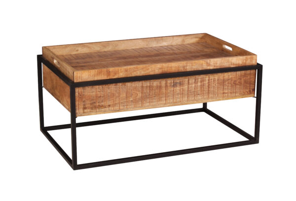 Centre Table - Image 4