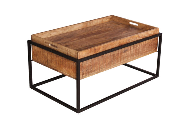 Centre Table - Image 3