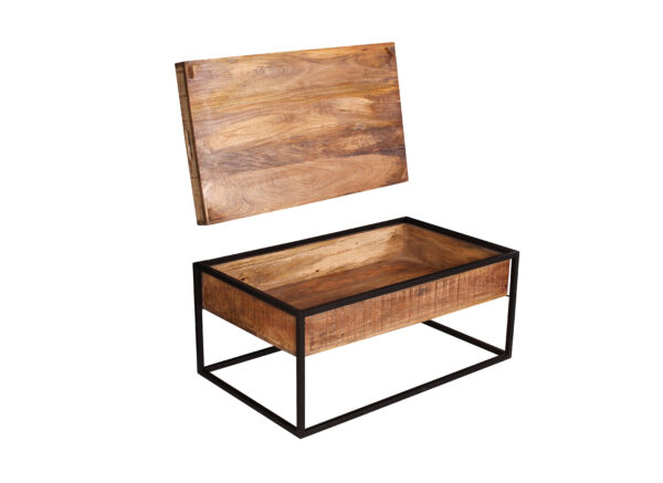 Centre Table - Image 2