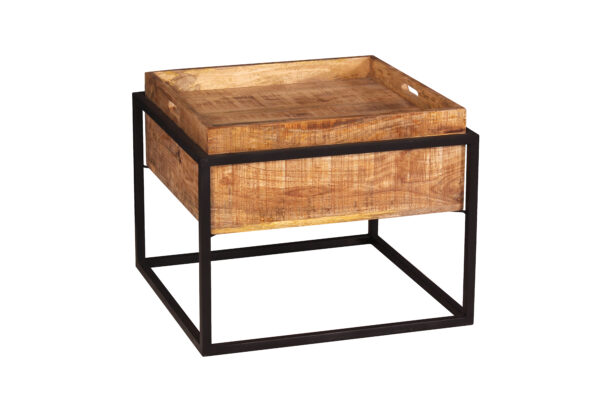 Centre Table - Image 3