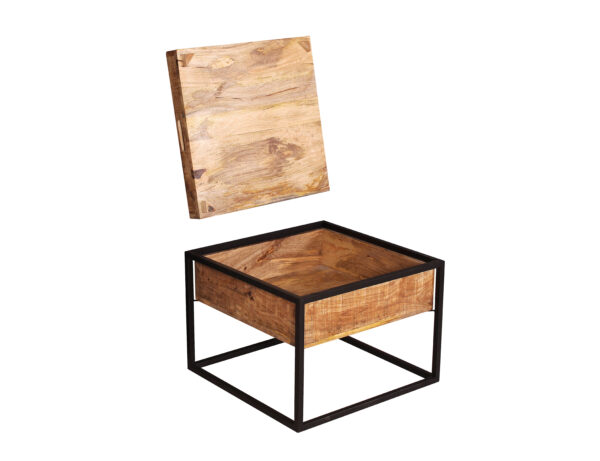 Centre Table - Image 5