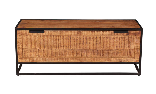 Shoe Rack - Image 2
