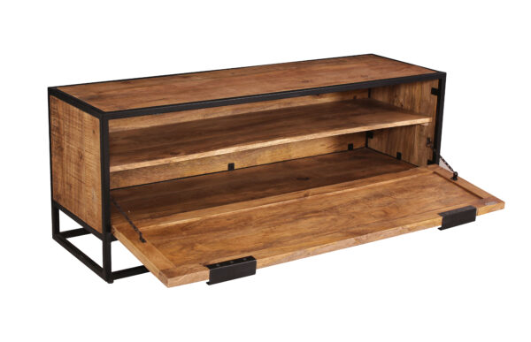 Shoe Rack - Image 5