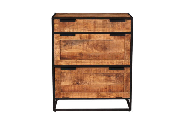Shoe Rack - Image 2