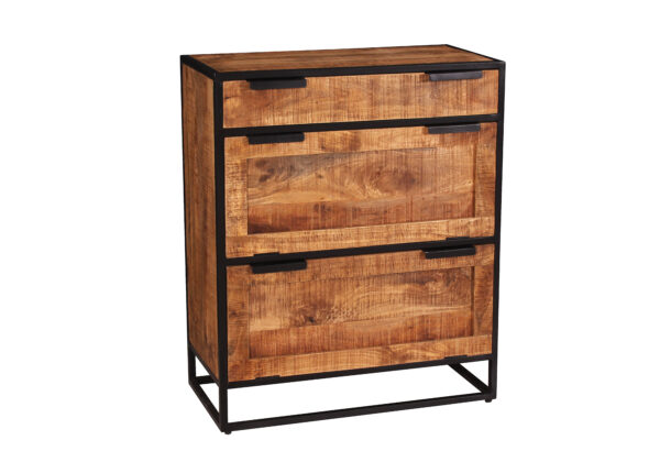 Shoe Rack - Image 6