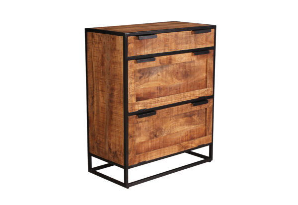 Shoe Rack - Image 3
