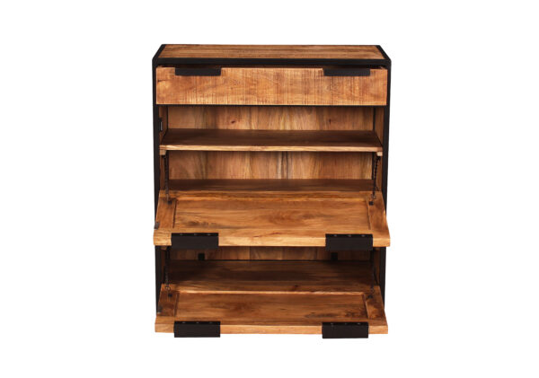 Shoe Rack - Image 4