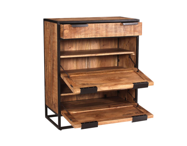 Shoe Rack - Image 5