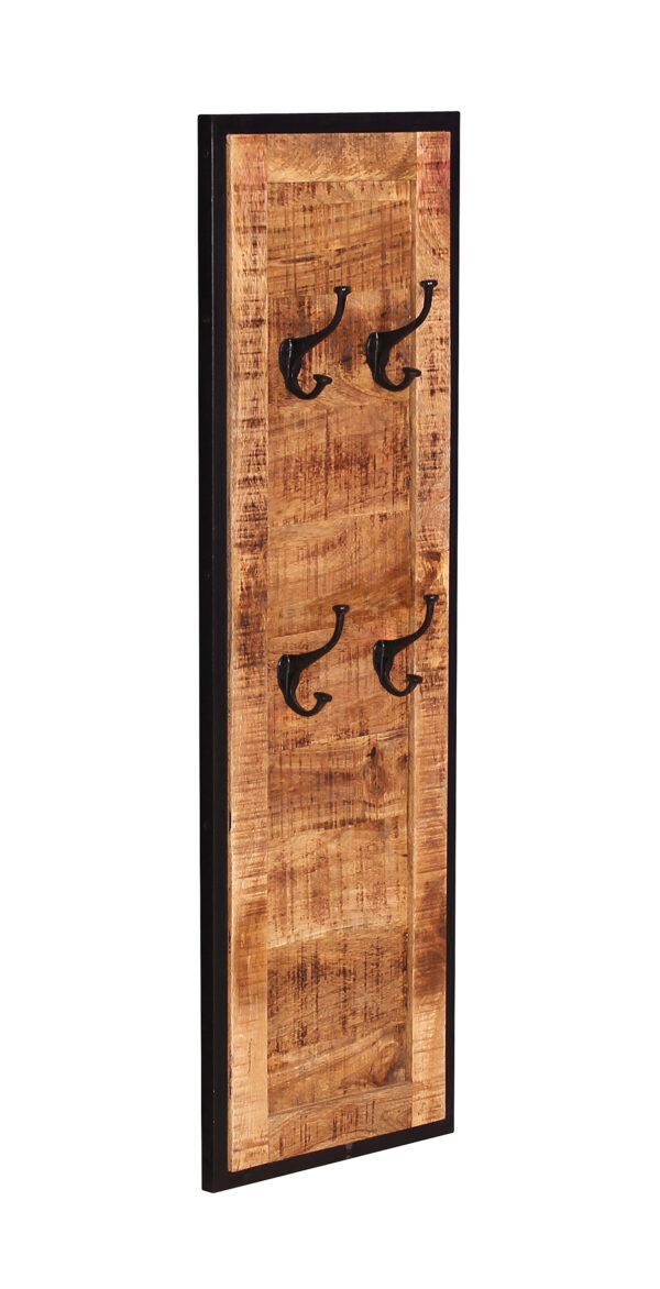 Hanger - Image 3