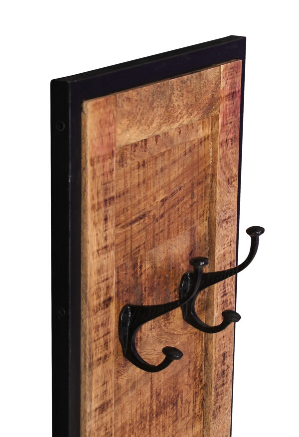 Hanger - Image 4