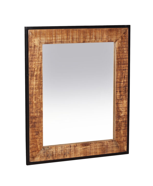Mirror - Image 2