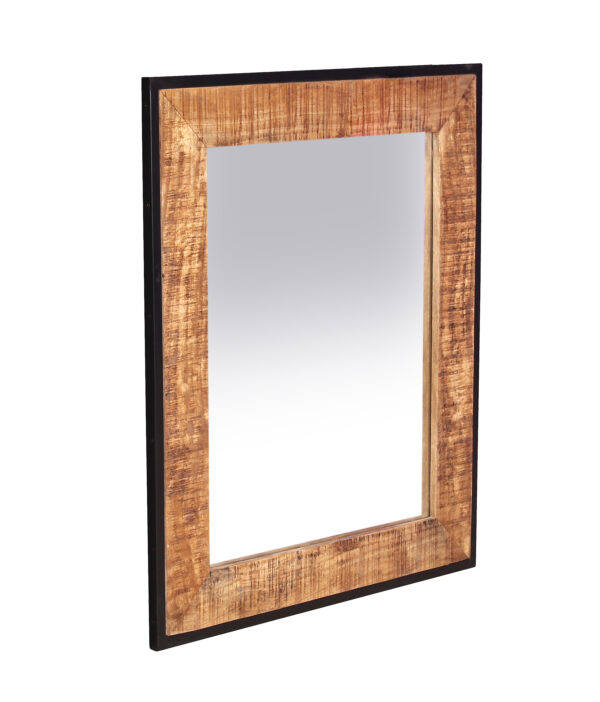 Mirror - Image 3
