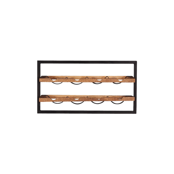Wall Hanger