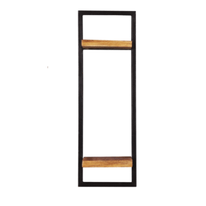 Wall Hanger