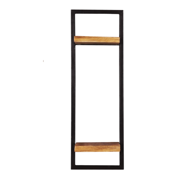 Wall Hanger