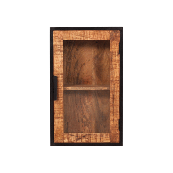 Wooden Cabinet