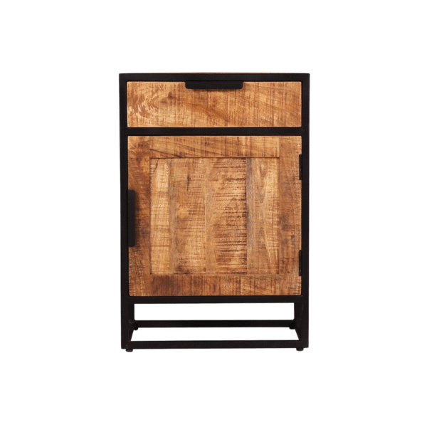 Wooden Cabinet