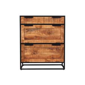 Shoe Rack