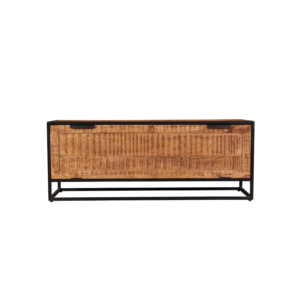 Shoe Rack