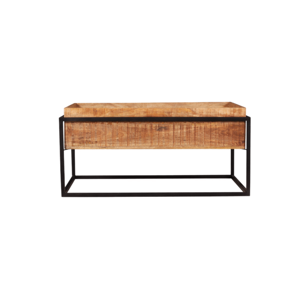Centre Table