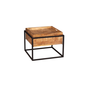 Centre Table