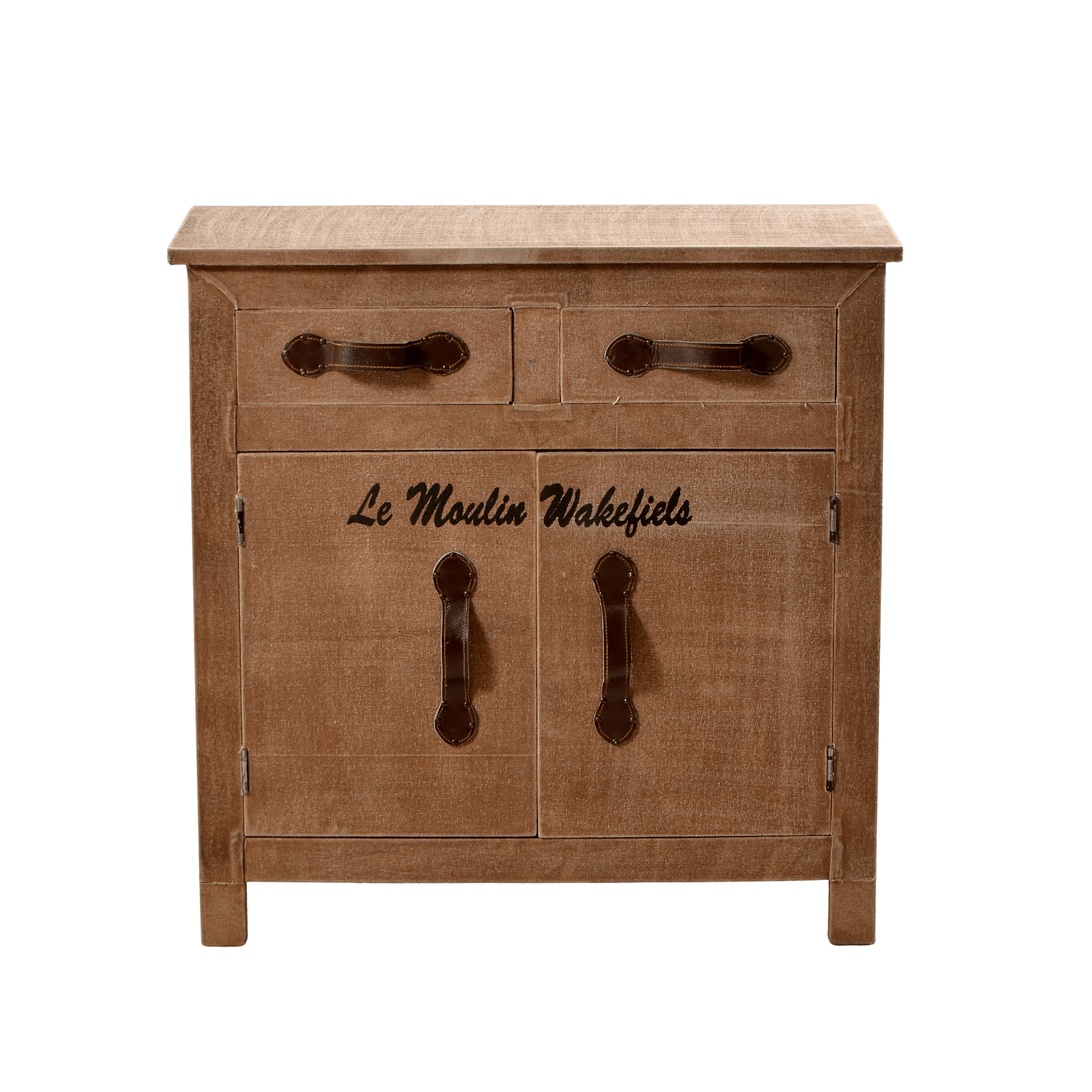 Untitled design - 2025-07-28T131105.771