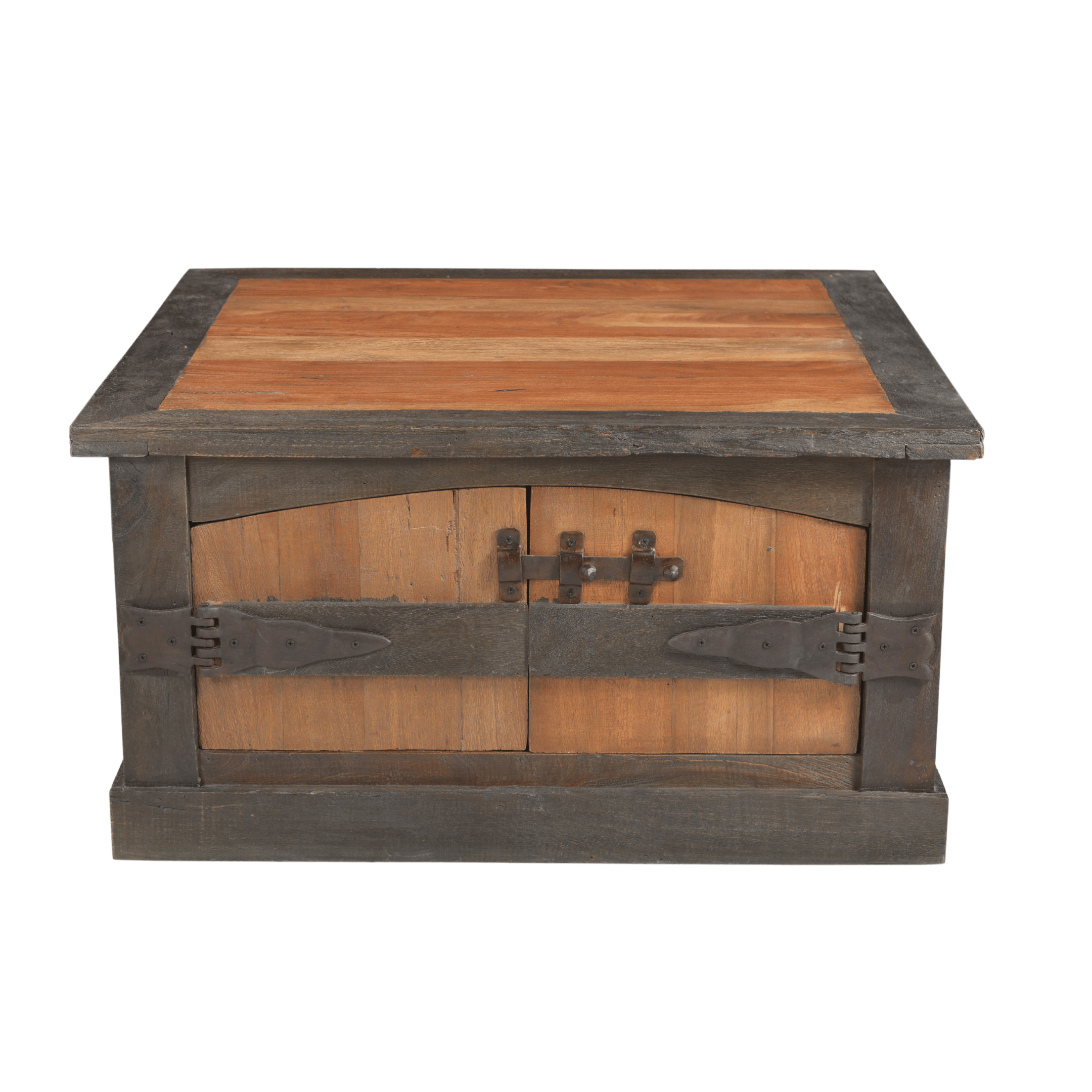 Untitled design - 2025-07-28T131149.964