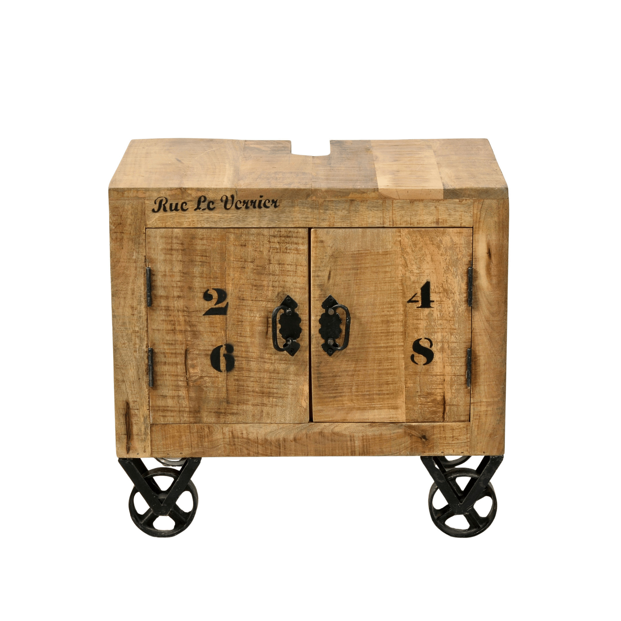 Untitled design - 2025-07-28T131243.926