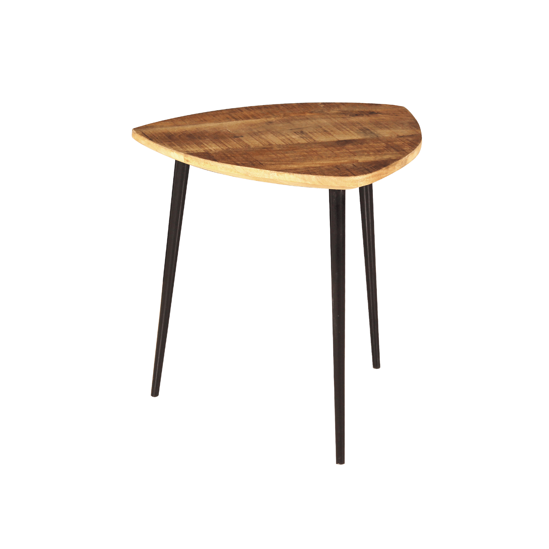 Untitled design - 2025-07-28T131320.985