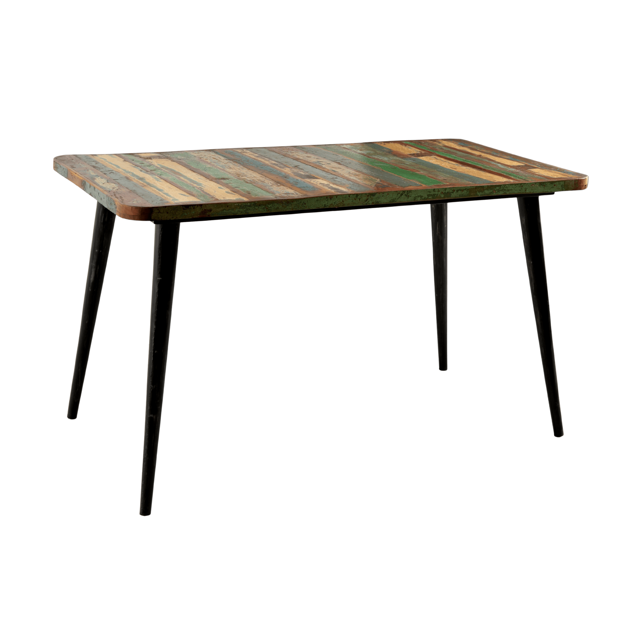 Untitled design - 2025-07-28T131429.015